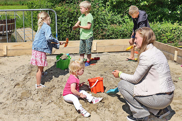 SDWAdag en avond_193